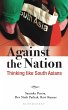 Against the Nation (eBook, PDF) - Bild 1