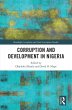 Corruption and Development in Nigeria... - Bild 1