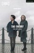 The Enemy (eBook, PDF) - Bild 1