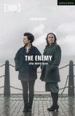 The Enemy (eBook, PDF)