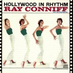 Hollywood Rhythm