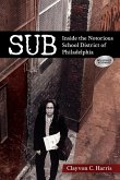 SUB (eBook, ePUB) SUB (eBook, ePUB)