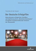 Der Deutsche Erfolgsfilm (eBook, ePUB)