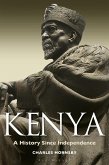 Kenya (eBook, ePUB)