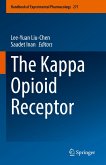 The Kappa Opioid Receptor (eBook, PDF)