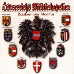 Zauber Der Montur Zauber Der Montur