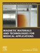 Magnetic Materials and Technologies for... - Bild 1