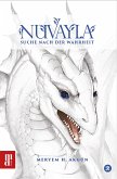 Nuvayla 2 (eBook, ePUB)