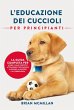 Educazione Dei Cuccioli Per... - Bild 1