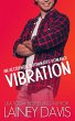 Vibration: An Accidental Roommates... - Bild 1