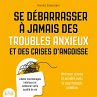 Se débarrasser à jamais des troubles... - Bild 1