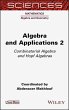 Algebra and Applications 2 (eBook, PDF) - Bild 1