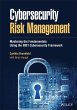 Cybersecurity Risk Management (eBook,... - Bild 1