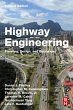 Highway Engineering (eBook, ePUB) - Bild 1
