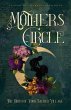 Mothers Circle (eBook, ePUB) - Bild 1