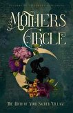 Mothers Circle (eBook, ePUB) Mothers Circle (eBook, ePUB)