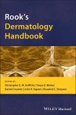 Rook's Dermatology Handbook (eBook, PDF)