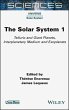 The Solar System 1 (eBook, PDF) - Bild 1