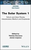 The Solar System 1 (eBook, PDF)
