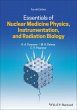 Essentials of Nuclear Medicine Physics,... - Bild 1