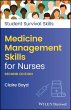 Medicine Management Skills for Nurses... - Bild 1