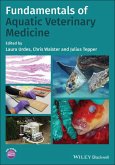 Fundamentals of Aquatic Veterinary Medicine (eBook, ePUB)