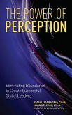 Power of Perception (eBook, ePUB)