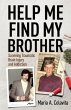 Help Me Find My Brother (eBook, ePUB) - Bild 1