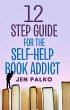 12 Step Guide For The Self-Help Book... - Bild 1