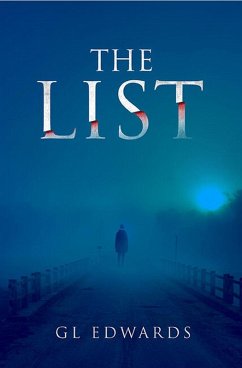 Cover List (eBook, ePUB)