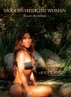 MODERN MEDICINE WOMAN (eBook, ePUB) - Bild 1