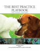 Best Practice Playbook for Animal Shelters (eBook, ePUB)