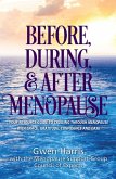 Before, During, and After Menopause (eBook, ePUB)
