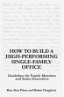 How to Build a High-Performing... - Bild 1
