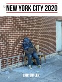 New York City 2020 (eBook, ePUB)