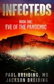 INFECTEDS (eBook, ePUB)