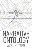 Narrative Ontology (eBook, ePUB)