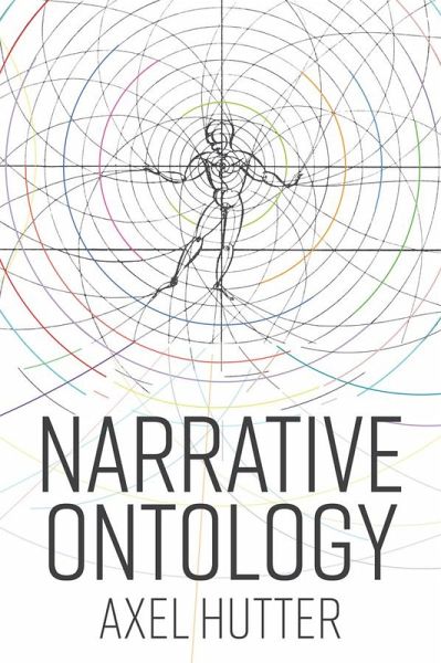 Narrative Ontology (eBook, ePUB) Narrative Ontology (eBook, ePUB)