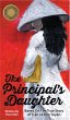 Principal's Daughter (eBook, ePUB) - Bild 1