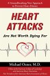 Heart Attacks Are Not Worth Dying For... - Bild 1