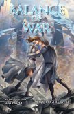 Balance of War (eBook, ePUB)