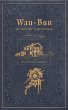 Wau-Bun (eBook, ePUB) - Bild 1