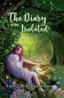Diary of the Isolated (eBook, ePUB) - Bild 1