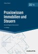 Praxiswissen Immobilien und Steuern... - Bild 1