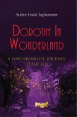 Dorothy in Wonderland (eBook, ePUB)