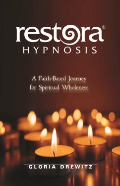 Cover Restora Hypnosis(R) (eBook, ePUB)