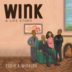 Wink (eBook, ePUB)