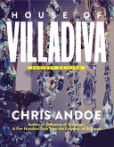 House of Villadiva (eBook, ePUB)