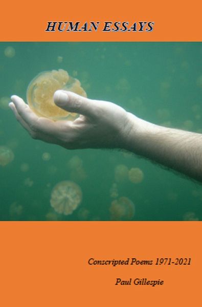 Human Essays (eBook, ePUB) Human Essays (eBook, ePUB)