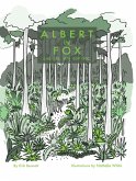 Albert the Fox and The Very Tall Tree (eBook, ePUB)